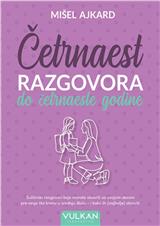 Četrnaest razgovora do četrnaeste godine